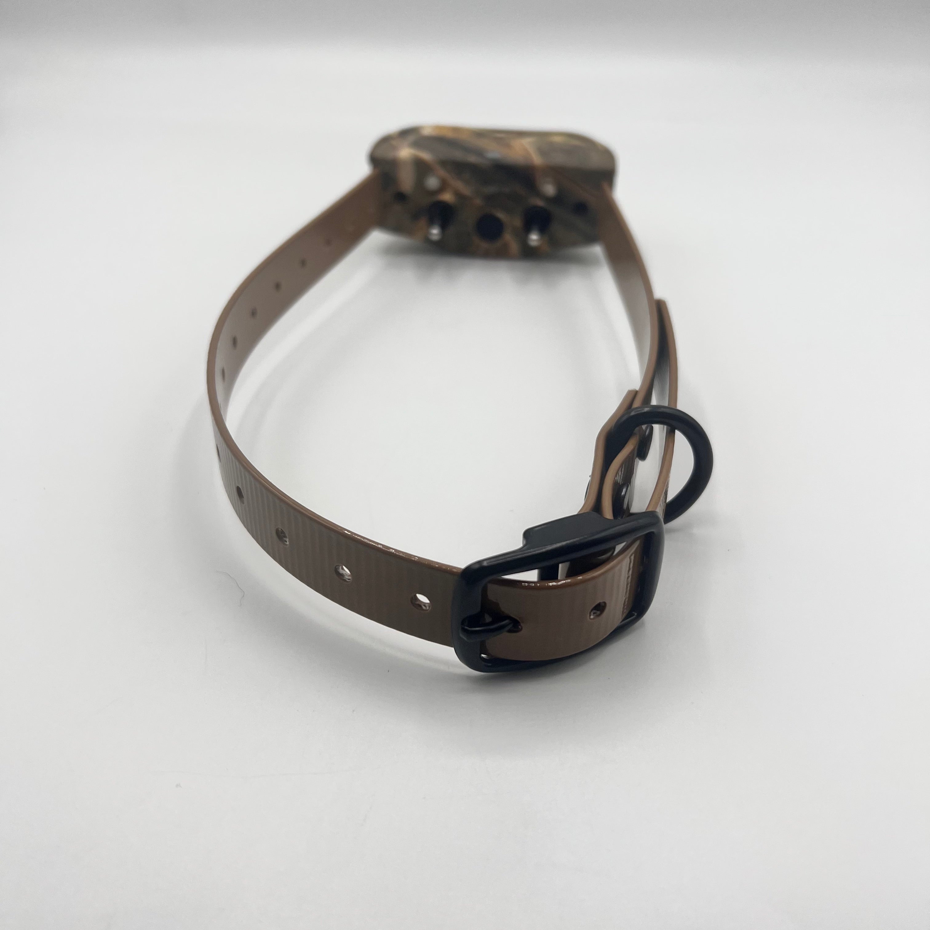 GDO E-Collar Replacement Collars